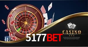 Experiência VIP 5177bet
