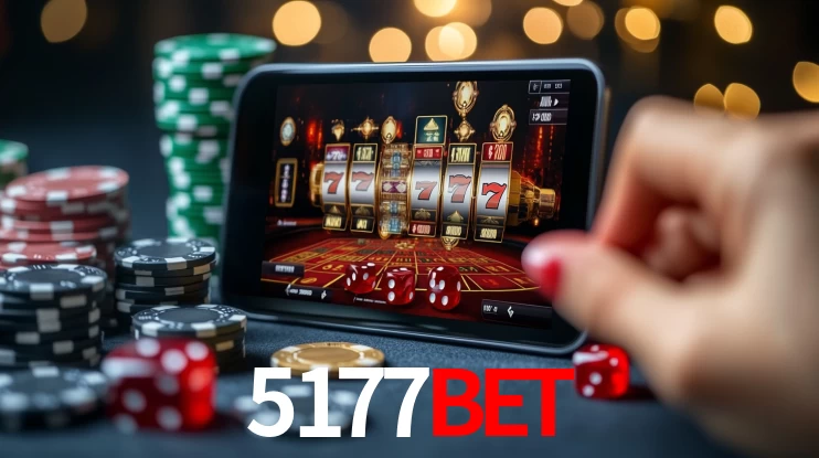 Statistics 5177bet