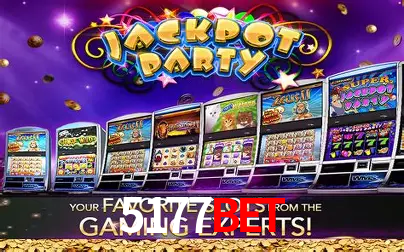 Desvendando o Mundo dos Jogos Virtuais na 5177bet