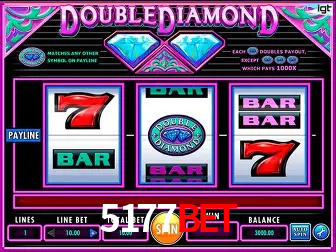Descubra a Essência do 5177bet: Nossa História e Compromissos