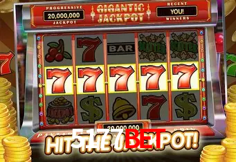 A Revolução dos Aplicativos de Jogos no 5177bet