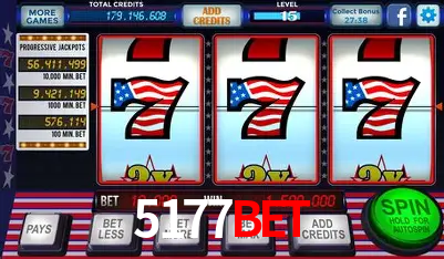 Desvendando o Mundo dos Jogos Virtuais na 5177bet