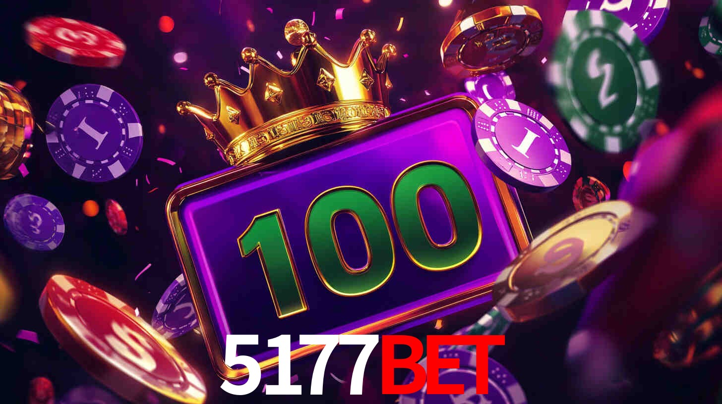 Experiência VIP 5177bet