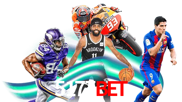 5177bet