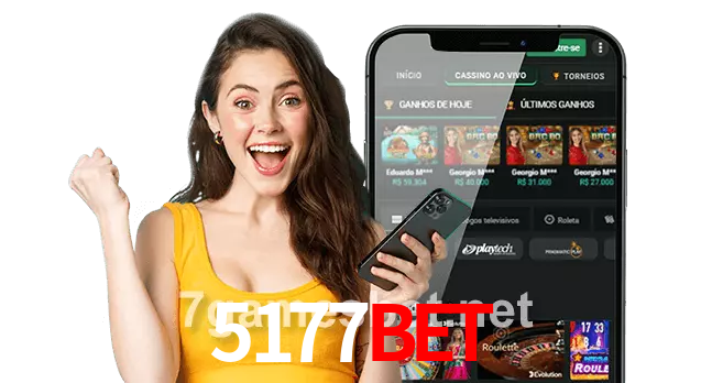 5177bet