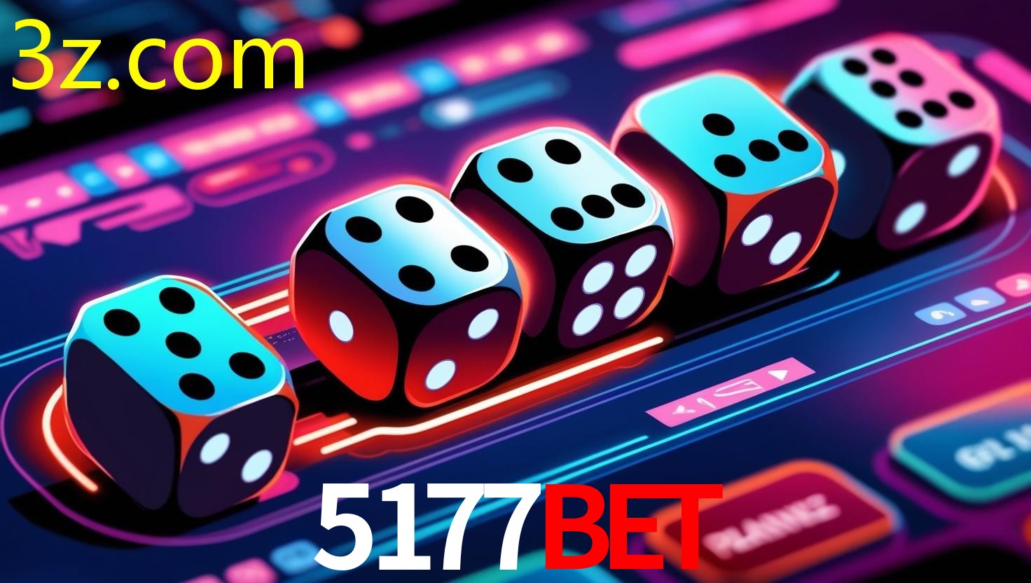 5177BET