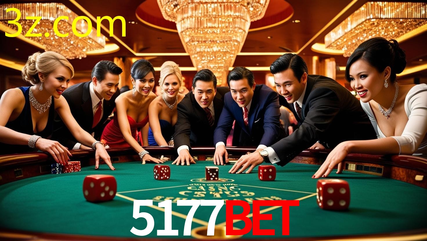 5177BET