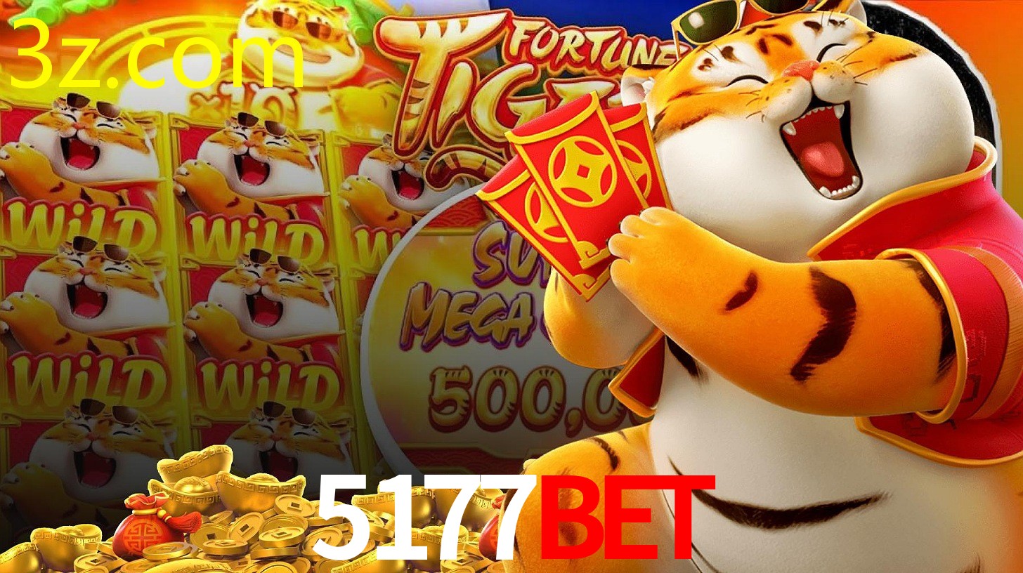 5177BET