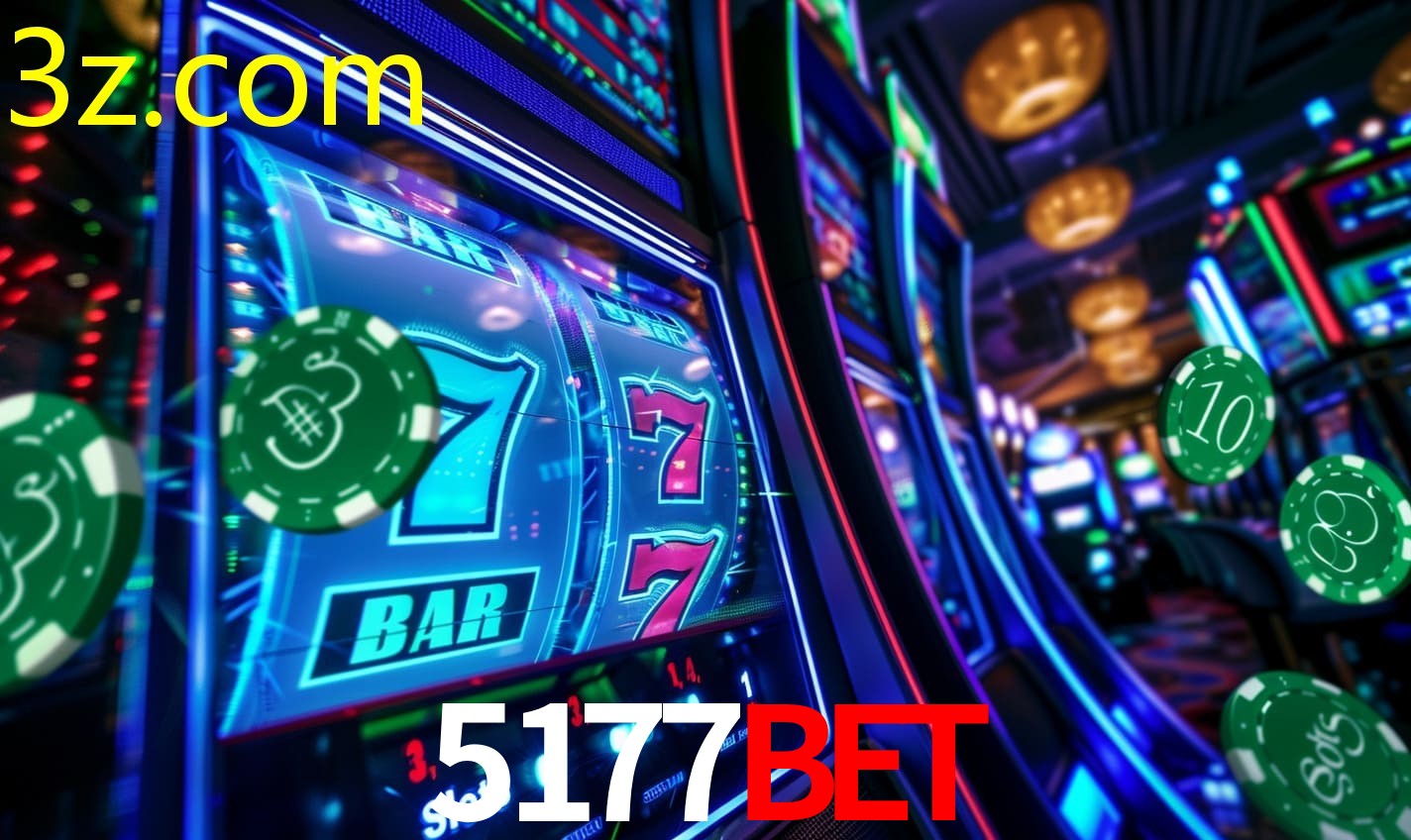 5177BET