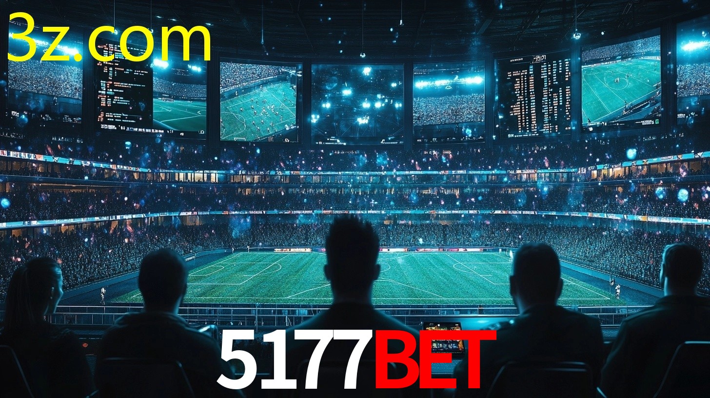 5177BET