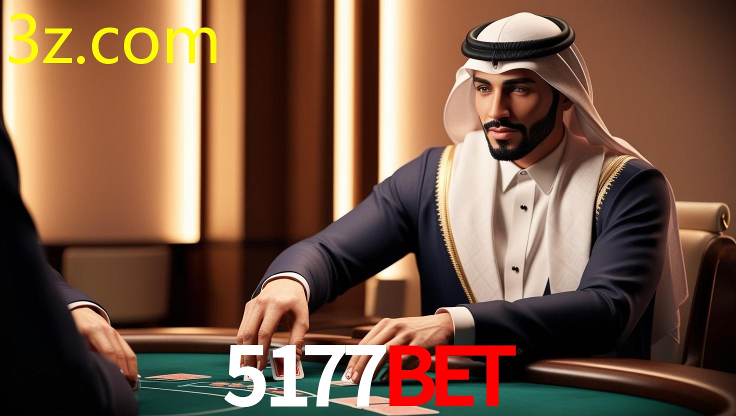 5177BET