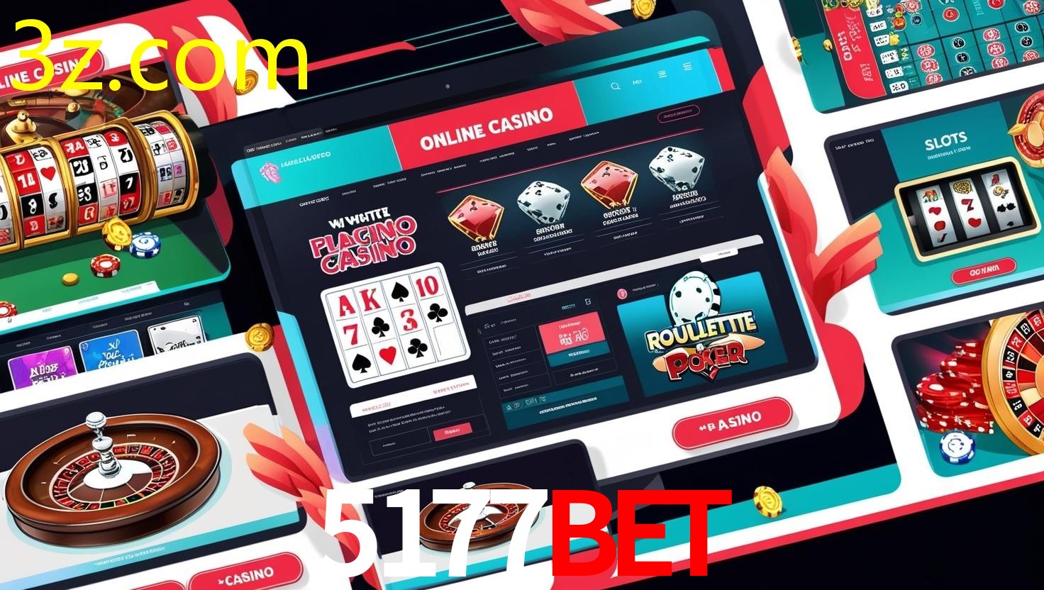 5177BET