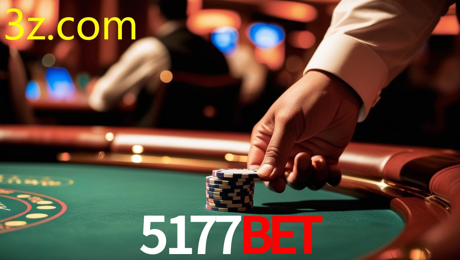 5177BET