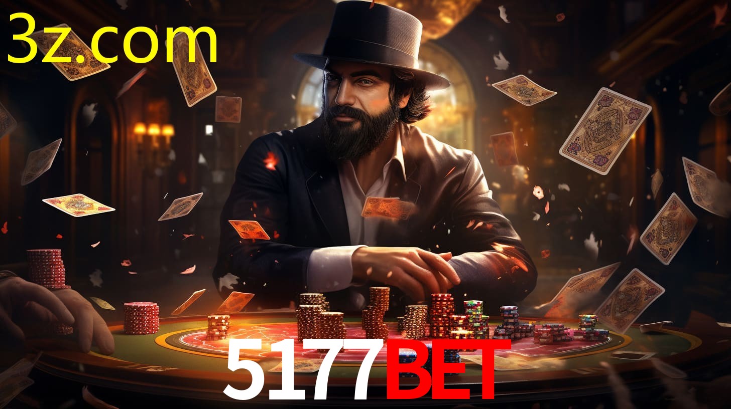 5177BET