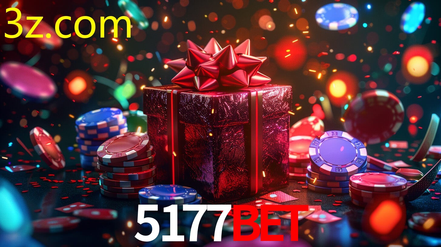 5177BET