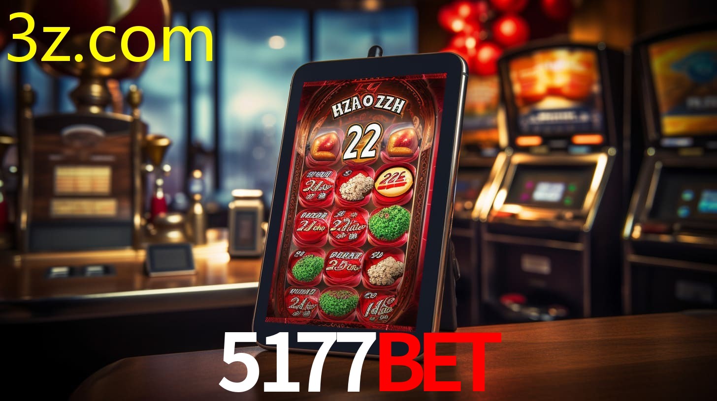 5177BET