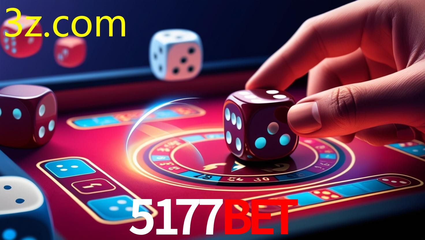 5177BET