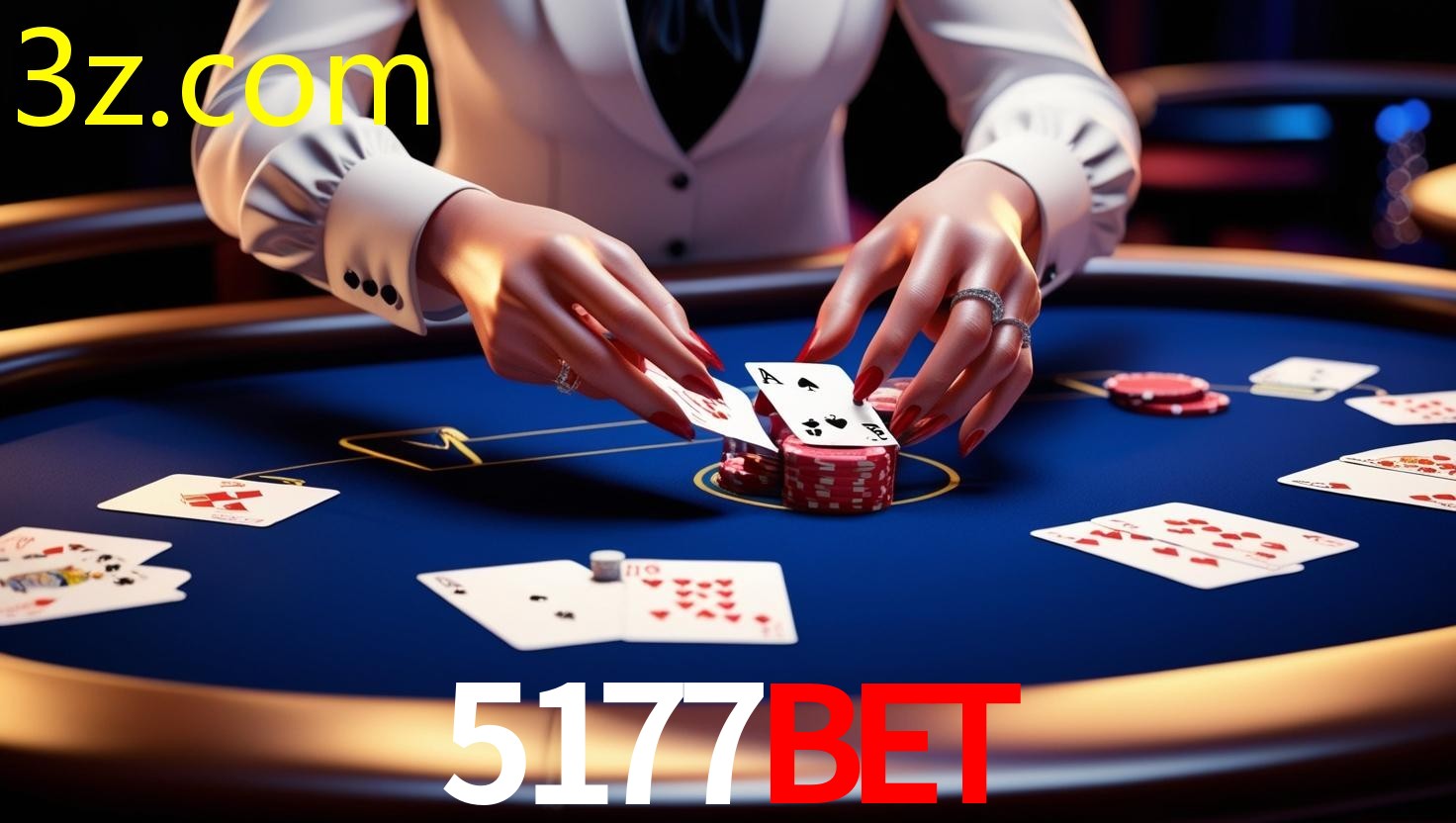 5177BET