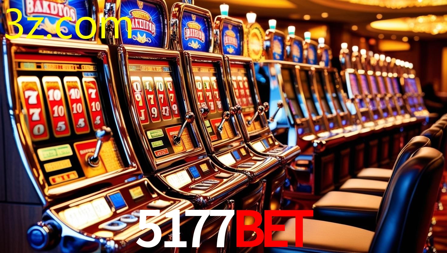 5177BET