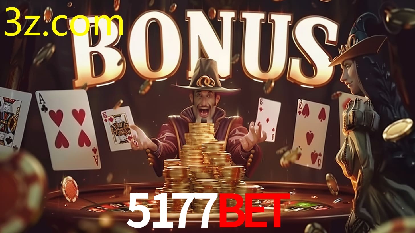 5177BET