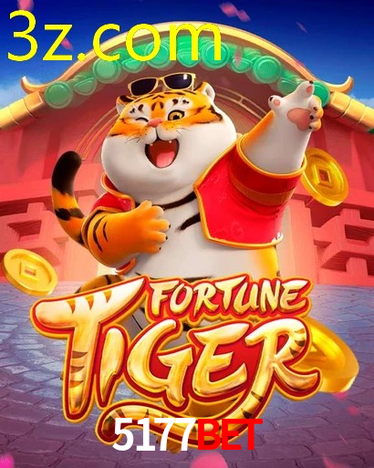 5177BET