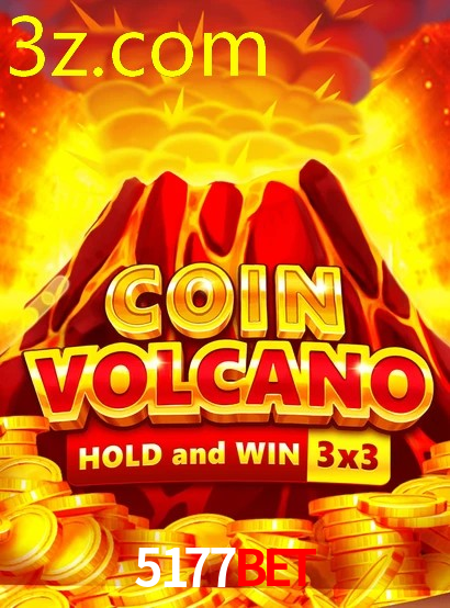 5177BET