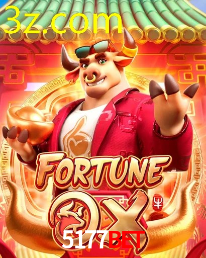 5177BET