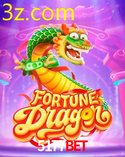 5177BET