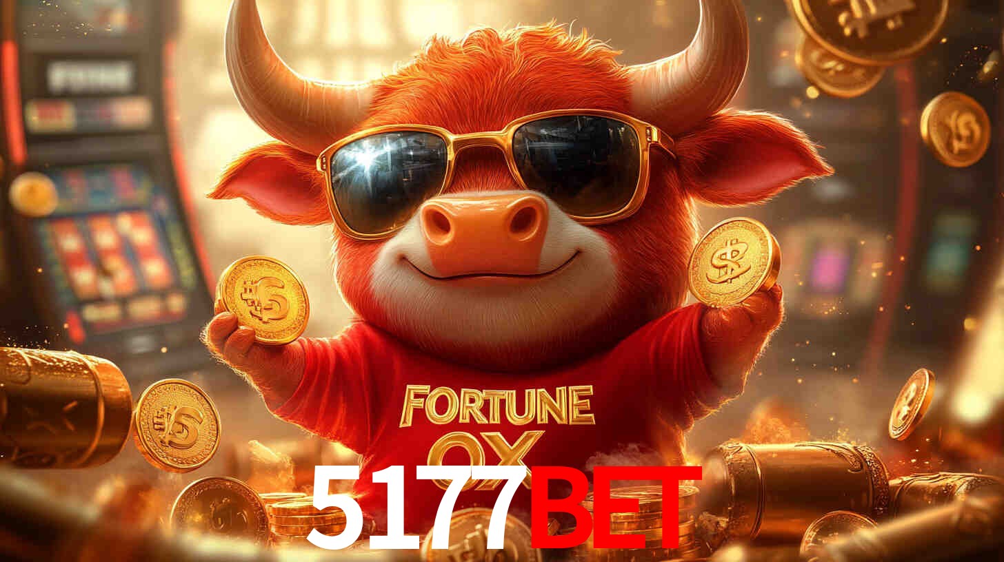 Daily Bonuses 5177bet