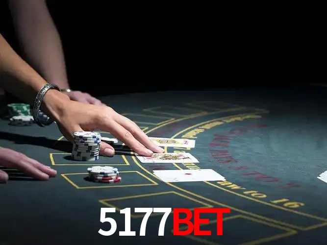 5177bet,5177bet.com
