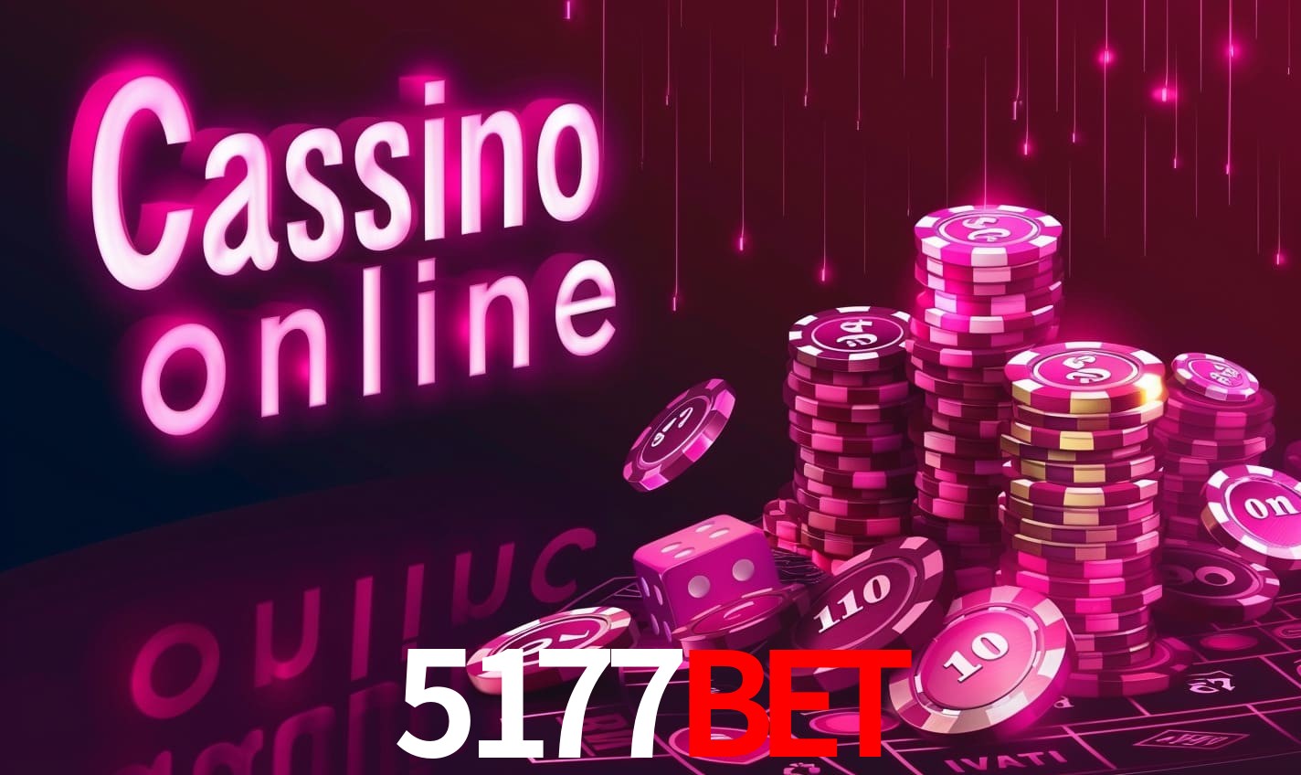 5177bet.com