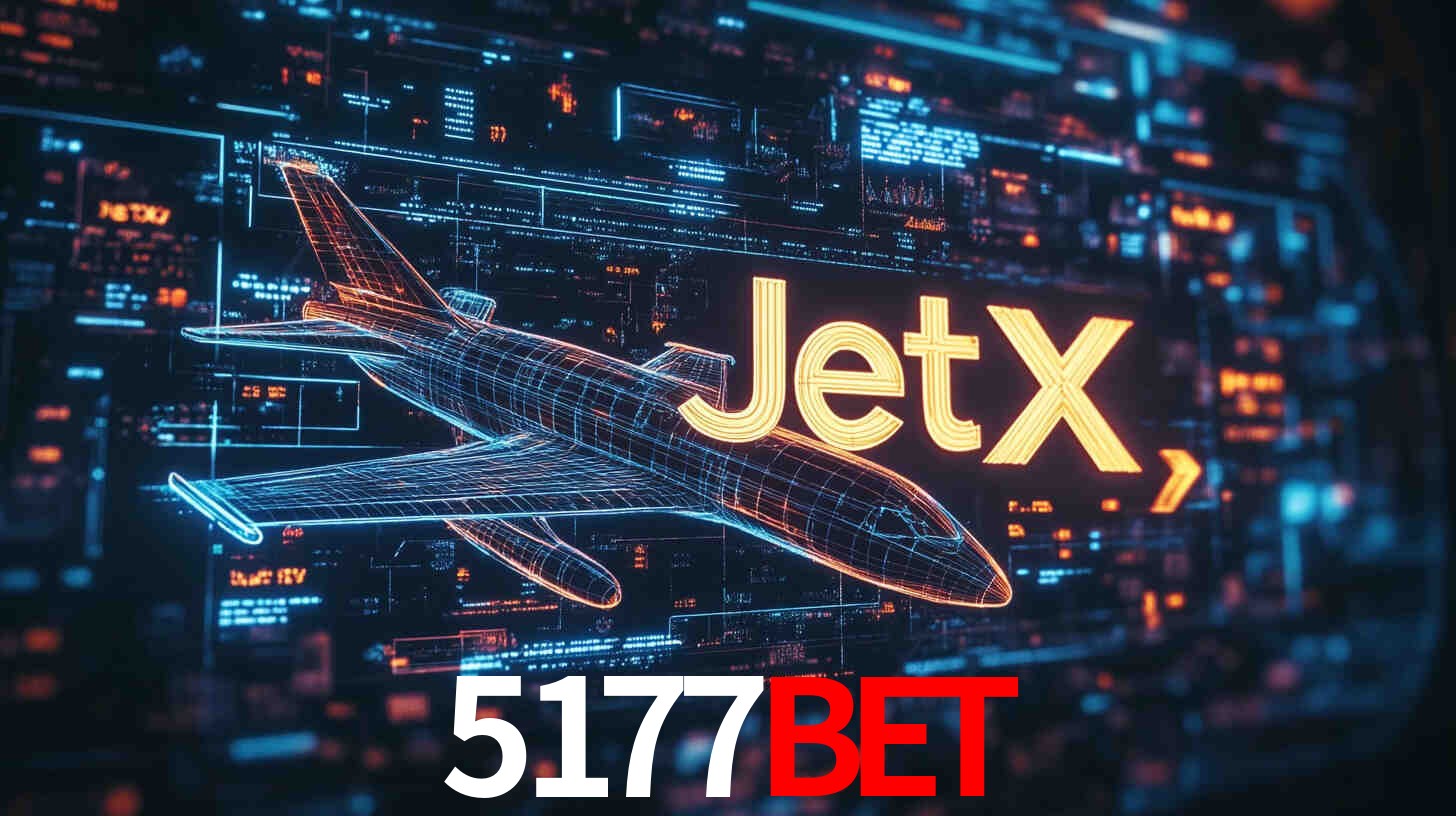 A Popularidade dos Caça-Níqueis no 5177bet