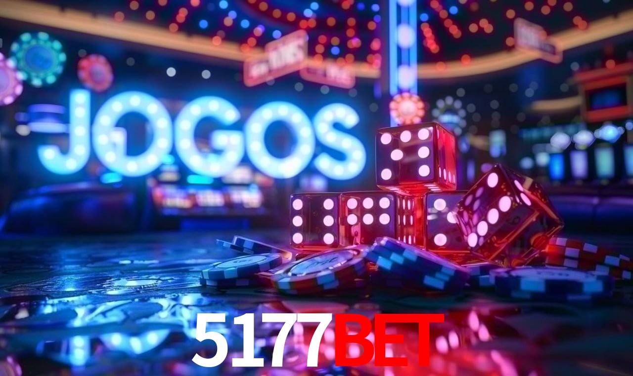 Programa VIP 5177bet