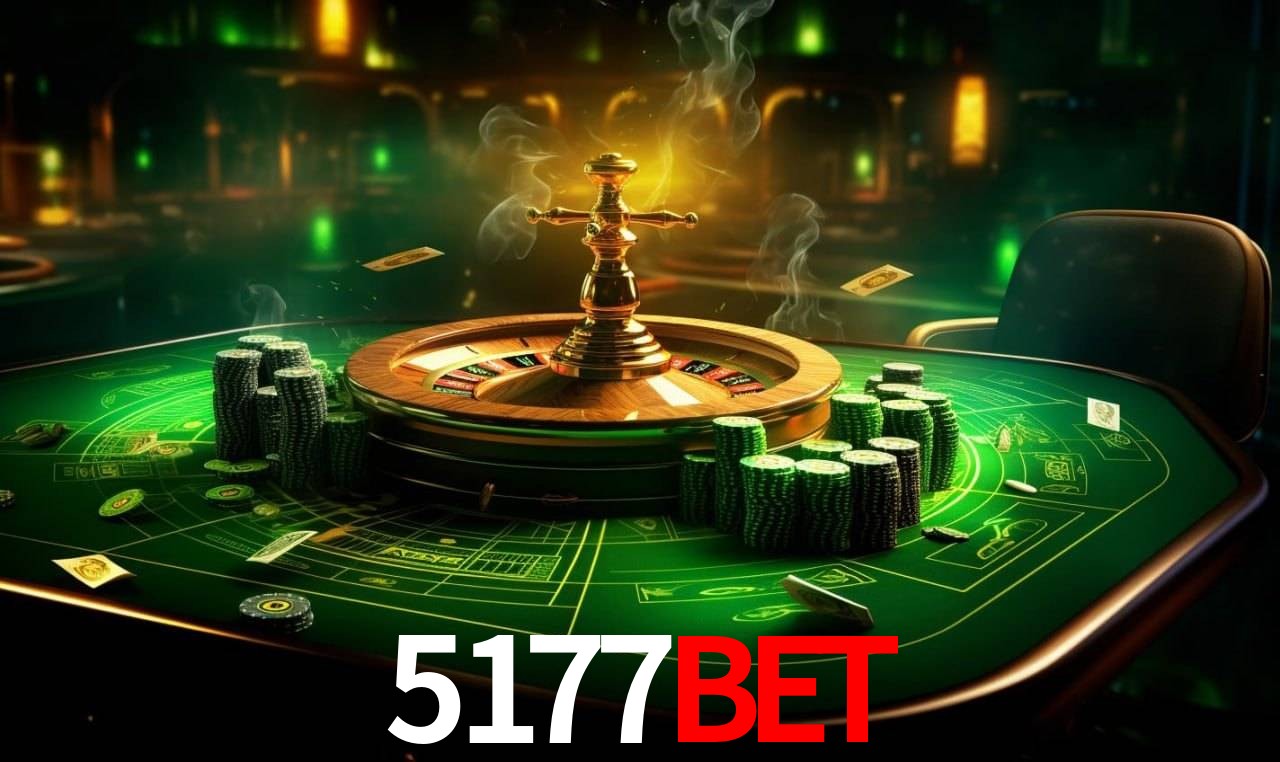 5177bet