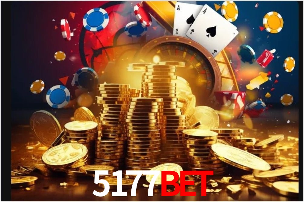 Interface Premium 5177bet