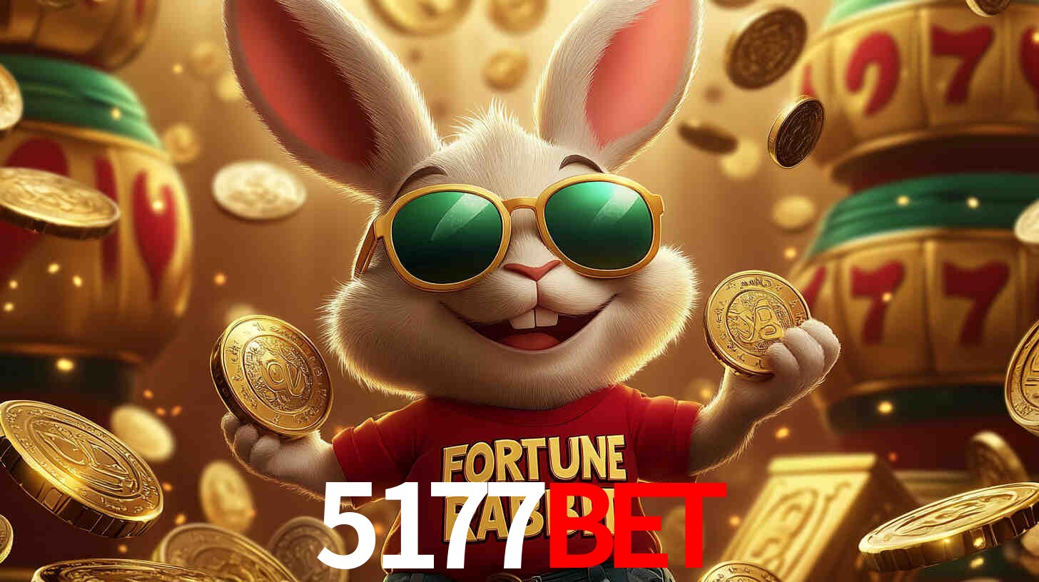 Tournaments 5177bet