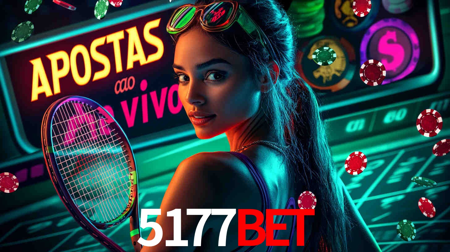 Descubra a Essência do 5177bet: Nossa História e Compromissos