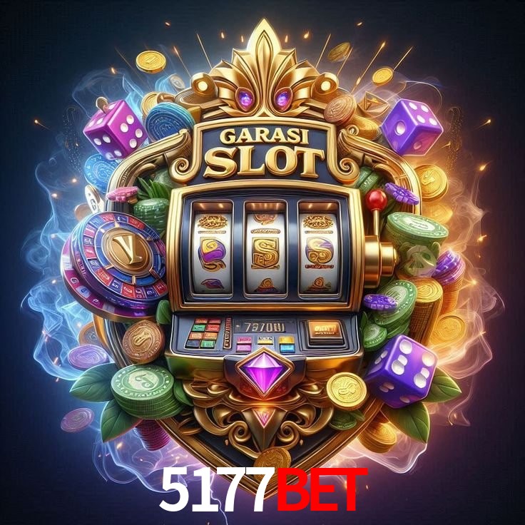 Promoção Relâmpago 5177bet