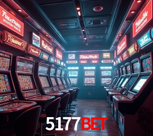 5177bet