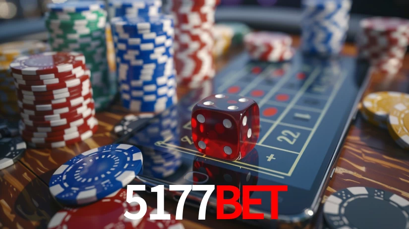 Exclusive Games 5177bet