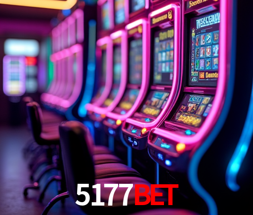5177bet