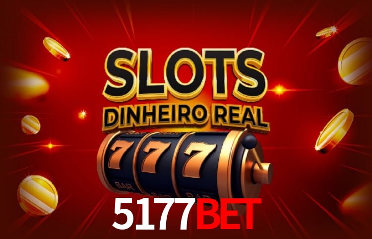 5177bet