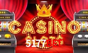 Exclusive Offers 5177bet