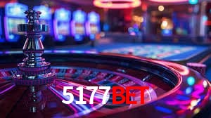 Responsive Design 5177bet