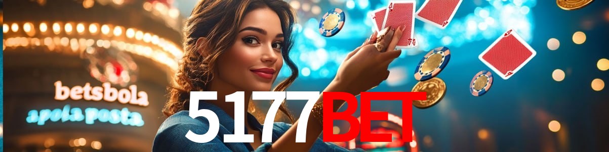 Security Systems 5177bet