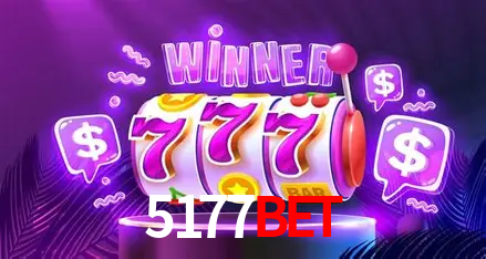 5177bet: A Experiência de Casino com Jogos de Mesa ao Vivo