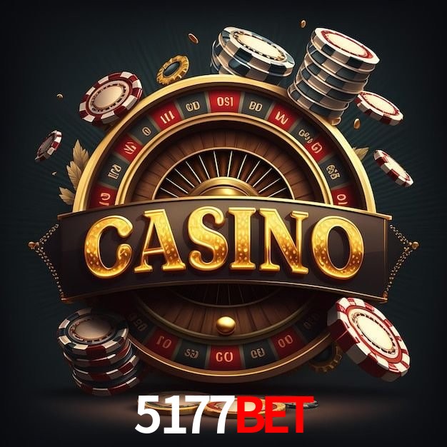 5177bet,5177bet.com