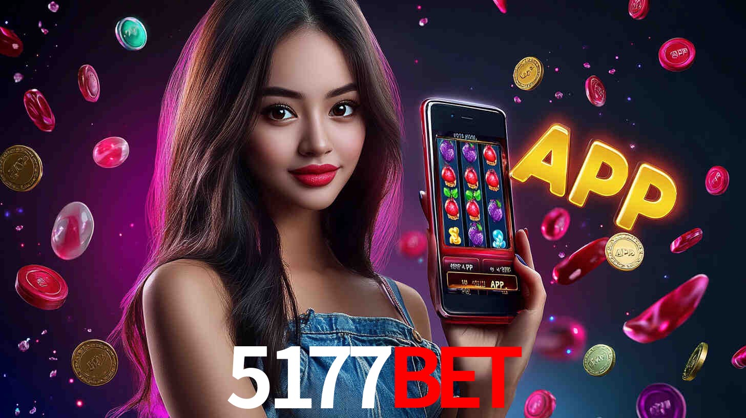 Explorando a Categoria de Eventos em Apostas na 5177bet