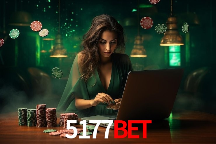 5177bet login