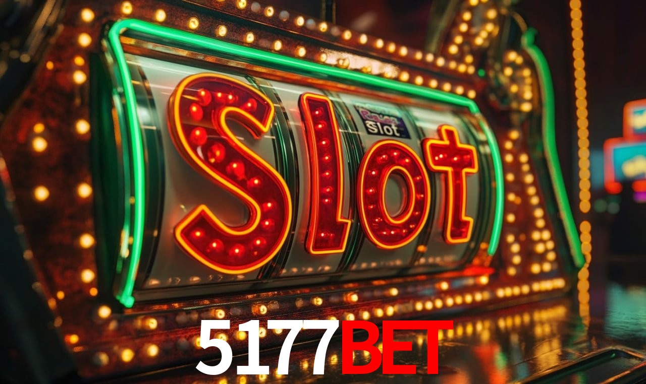 Ofertas Exclusivas 5177bet